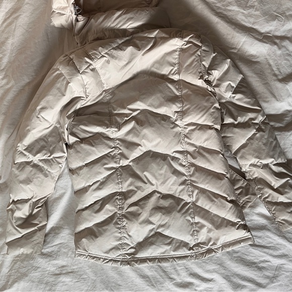 Patagonia down with it puffer jacket - Picture 6 of 12